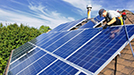 Pourquoi faire confiance à Photovoltaïque Solaire pour vos installations photovoltaïques à Valle-d'Alesani ?